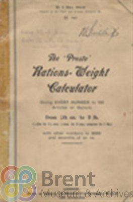 TH\CT\Museum catalogue\3D objects\1996_1_94D_th.jpg; 1996.1.94d; ;